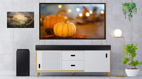 Samsung b450 2 1 - 🔊,