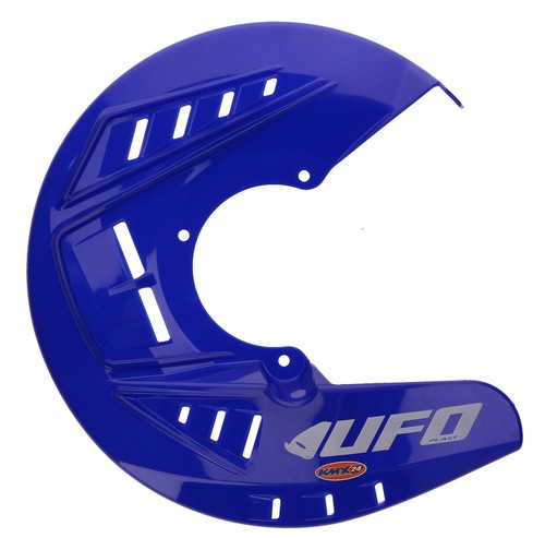 Ufo bremsscheibenabdeckung - ufo,
