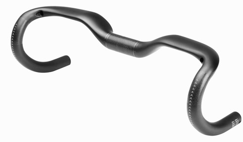 Specialized works aerofly - specialized, s-works