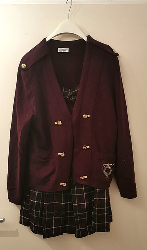 Basler damen kostüm blazer - damen,