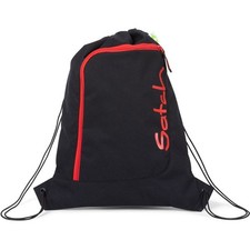 Satch sportbeutel fire - satch,