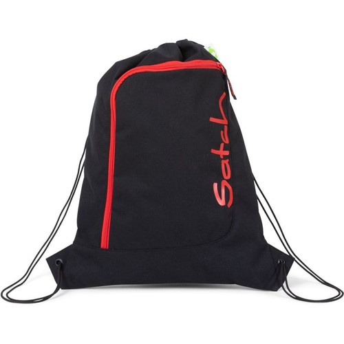 Satch sportbeutel fire - satch, sportbeutel,