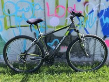 Hercules Sonics Sport 2.9/21 MTB