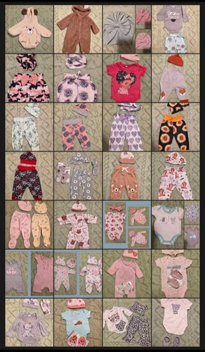 Baby kleidung sind - sind, 80