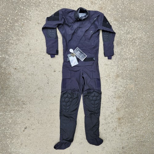 New mustang sentinel tactical - sentinel,