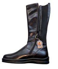 Birkenstock Footprints Garda