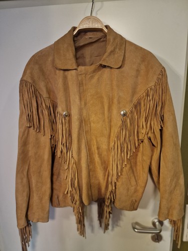 Vintage 80er jahre - 80er,