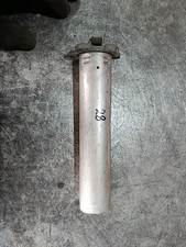 Bmw 3er E30 Tankgeber VDO