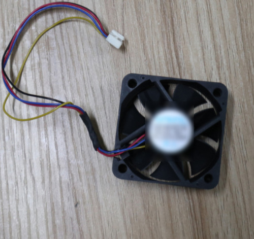 1pc car kühlgebläse für - 1pc,