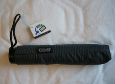 Knirps Kobold kleiner