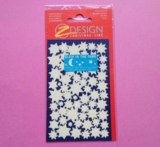 Stickeralbum Sticker Vintage