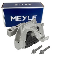 MEYLE MOTORLAGER HYDROLAGER