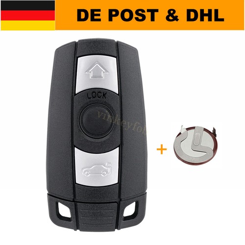 Tasten schlüssel gehäuse - tasten,