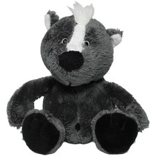 NICI Stinktier Calvin