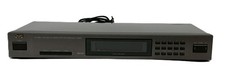 JVC Tuner FX-335 LTN