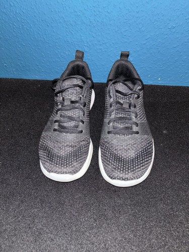 Asics damen sport schuhe - damen,