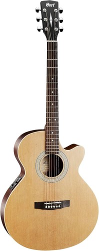 Cort sfx electric - cort,