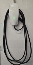 Tesla Wall Connector Gen 3 22