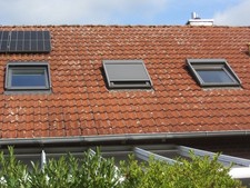 Velux ggl 406 - ggl,