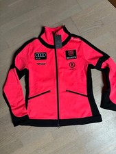 Bogner Damen Jacke Größe 42 ,XL Frauen