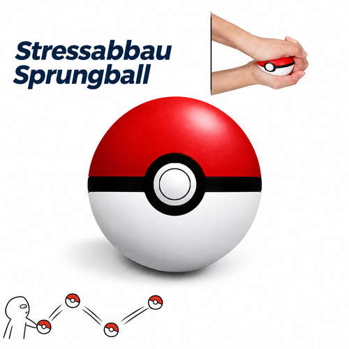 Stressball antistressball - stressball,