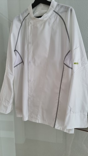 Kentaur kochjacke 23401 - kentaur,