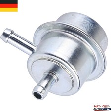 Kraftstoffdruckregler 2,5 Bar
