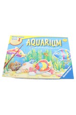 Ravensburger Meine ersten