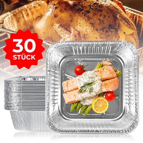 Grillschalen grillschale - grillschalen,