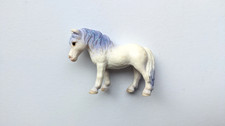 Schleich Bayala Falabella