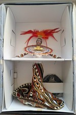 Barbie Fantasy Goddess of