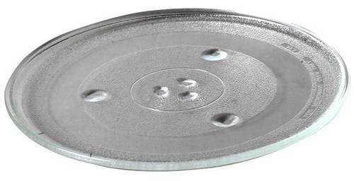 Glasschale universal 315 - glasschale,, universal,
