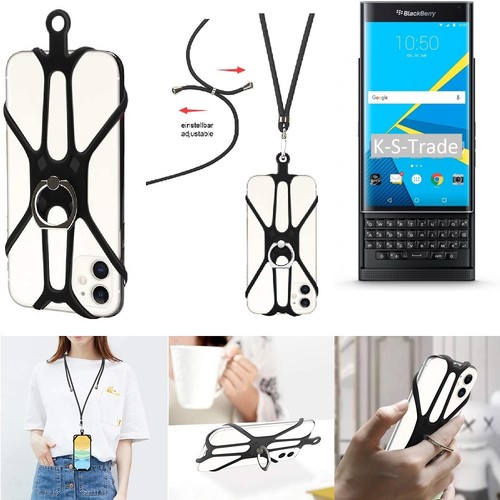 Handyband für blackberry - handyband, priv