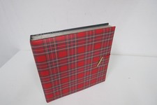 Schallplattenalbum mit 12 LPs