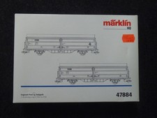 MÄRKLIN - H0 -