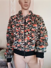 MARC CAIN JACKE Jacket FELL