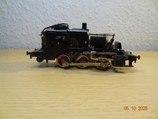 Märklin HO 3000 BR 89 Fahrgestell Fahrwerk Chassis