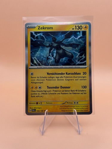 Pokemon paradoxrift - pokemon,