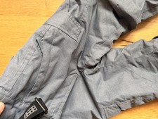 LEGO® Legowear Skihose Schneehose - PANTS Gr. 104 (110) wie neu