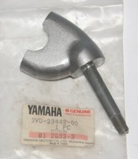 YAMAHA 3VD-23442-00 ORIGINAL