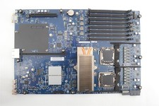 Apple Xserve Intel Early 2008