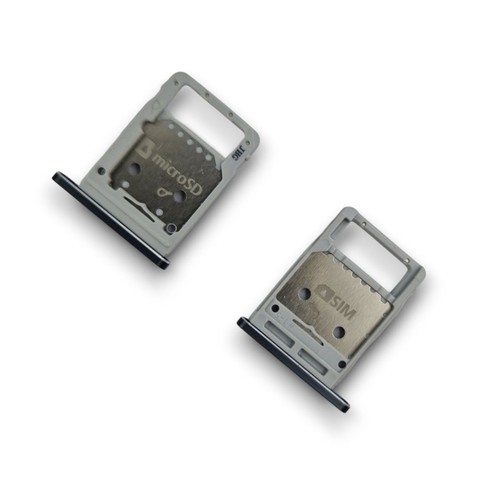 Sim tray card - sim-tray/sd-card, zu