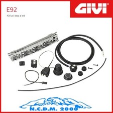 KIT LED STOPPLICHTER FÜR