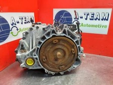 Automatikgetriebe Hyundai