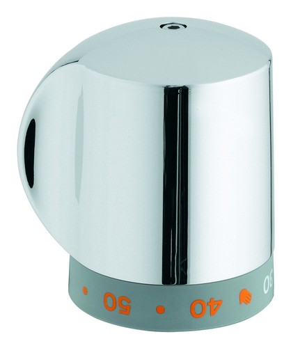 Grohe ergomix europlus - grohe,