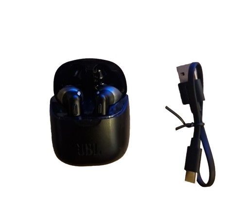 Jbl tune 225 - jbl, tws
