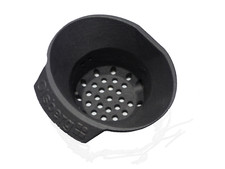 Olsberg Arina Inara Levana 6