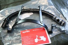 R1) Aprilia Sportcity 50 125