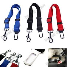 Hundeleine für Auto