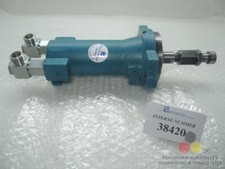 Auswerfer, Teile Nr. 9401213